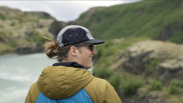 PolarPro