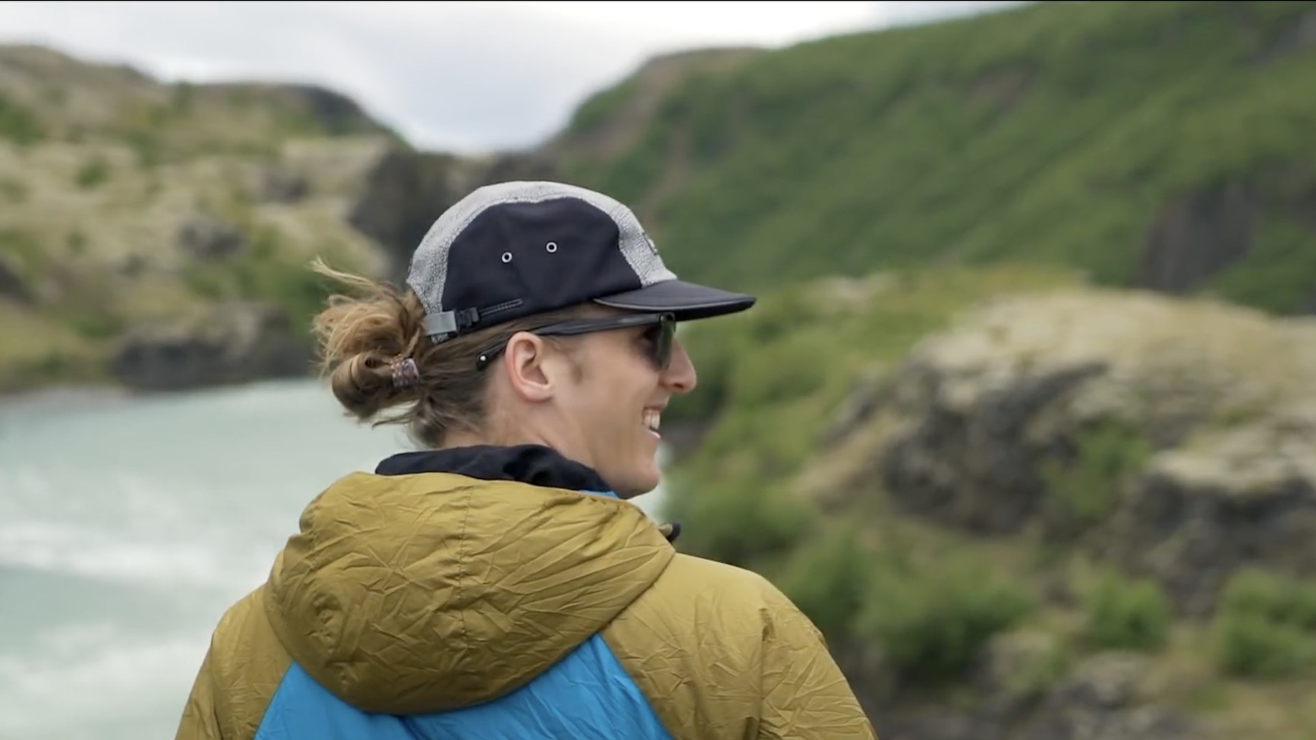 PolarPro